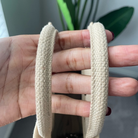 Brandon Blackwood End Systematic Racism Bag - Picture 7 of 7